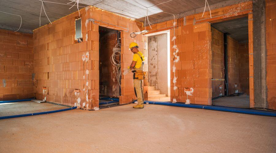 Local Chimney Repair in Roseland, LA